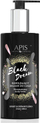 Locion trupi Apis Black Dream, 300ml