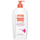 Locion i trupit Mixa Intensive Nourishing Body, 400 ml