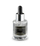 Vaj esencial Cereria Mollá Mediterranean Blue, 30 ml