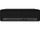 Kompjuter desktop HP Elite SFF 800 G9, Intel Core i5 13500, 16GB RAM, 512GB SSD, Windows 11 Pro, i zi