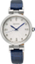 Orë për femra Seiko Dress Quartz, e kaltër