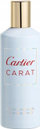 Sprej Cartier Carat, 100 ml