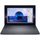 Laptop Dell Pro Max 16 MA16250, Intel Core Ultra 7, 32GB RAM, gri