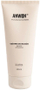 Balsam për flokë Anwen x Klaudia Matuszewska, Butësi dhe Zbutje, 200 ml