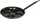 Tigan vezësh Riess Egg Pan, 26 cm, i mirë për çfarëdo sobe, me ngjyra