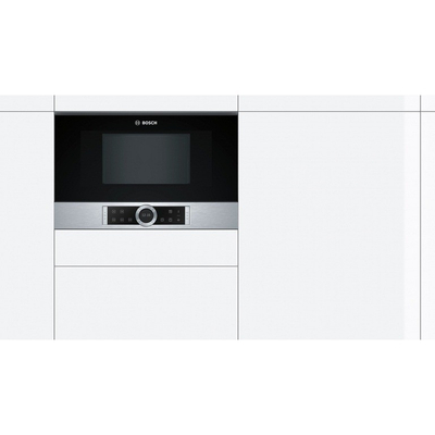 Mikroval  Bosch  Bfl634Gs1