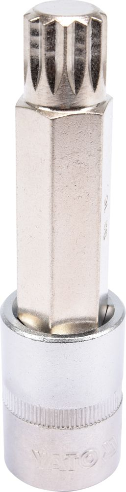 Kyç metalik Yato YT-04356, 1/2'', M16 x 100mm