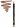 Laps për buzë NYX #SPL857, Nude Beige, 1 g