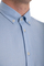 Këmishë S.Oliver Tailored Fit, e kaltër