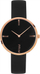 Orë dore Prim Lady Titanium W02P.13182.F