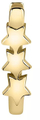 Vath La Petite Story Stars LPS02ARQ156