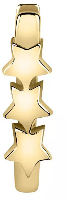 Vath La Petite Story Stars LPS02ARQ156