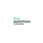 Shërbim garancie HPE Tech Care Basic, 1 vit postgaranci, për ProLiant DL380e Gen8