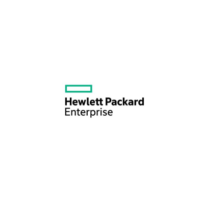 Shërbim garancie HPE Tech Care Basic, 1 vit postgaranci, për ProLiant DL380e Gen8