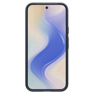 Futrollë telefoni Spigen Thin Fit ACS09700, 6.3", Pixel, slate
