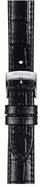 Orë dore Tissot Carson Premium T122.210.16.033.00