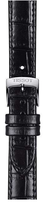 Orë dore Tissot Carson Premium T122.210.16.033.00
