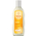 Shampo për flokë Waleda 190 ml
