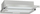 Aspirator Gorenje TH60E3X, i hirtë