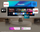 Projektor Hisense M2 Pro, portativ, rezolucion i lartë, argjendtë