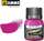 Bojë akrilike Vallejo Ammo DIO Drybrush Magenta, 40ml, për modele, magenta