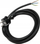 Kabllo zgjatues Connection S-3, 3m, 3x1.5mm², me gome