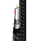 Kabllo USB ALOGIC ULCC203, USB C në USB C, 3 m, gri