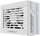 Напојување Lian Li SP850P, 850W, 80 Plus Platinum, SFX, бело