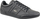 Atlete Lacoste Chaymon BL (737CMA009402H), të zeza, nr 40