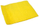 Pëlhurë pastrimi për makina Autoserio CLOTH J030004S/J030402, për shumë përdorime