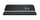 Tastierë Logitech MX Keys S, pa kabllo, full size ose mini, ngjyrë grafit