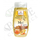 Shampo për flokë Bione Cosmetics Med + Q10, 260 ml