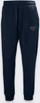 Pantallona dresi Helly Hansen Essential, pambuk 100%, të zeza