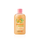 Xhel për dush Bubble T, Pineapple & Kiwi, 500 ml
