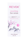 Serum për zbutjen e lëkurës REVOX B77 Japanese Ritual, 20 ml