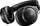 Kufje Audio-Technica ATH-M20xBT, të zeza