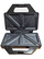 Toster Brock SSM4001XL, i zi