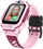 Smartwatch për fëmijë Imoo Watch Phone Z3, 4G, GPS, rezistencë ndaj ujit IP68