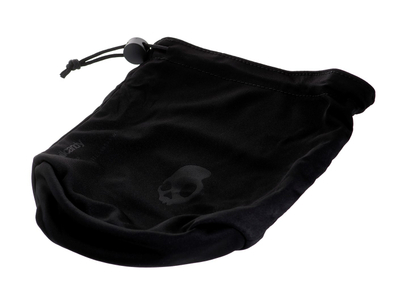 Слушалки Skullcandy Crusher Evo, Wireless
