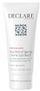 Krem për fytyrë Declare Stress Balance Skin Soothing Extra Rich, 100 ml, për lëkurë të thatë dhe të ndjeshme