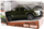 Makina lodër ushtarake Midex Military Off-Road, pa bateri, plastike, jeshile