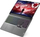 Laptop Lenovo Legion Slim 5 16AHP9, 16", AMD Ryzen 7 8845HS, 64GB RAM, 1TB + 1TB SSD, NVIDIA GeForce RTX 4070