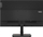 Monitor Lenovo, 23.8 ", 1920 x 1080 (FullHD), 60 Hz, VA, i zi