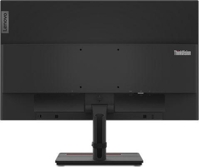 Monitor Lenovo, 23.8 ", 1920 x 1080 (FullHD), 60 Hz, VA, i zi