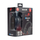 Kufje Bluetooth Maxell HD1 Bass, me mikrofon, bateri 20 orë, të zeza