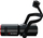 Mikrofon AVerMedia Live Streamer MIC 330, dinamik, XLR, i zi