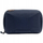 Çantë organizuese Peak Design Tech Pouch Regular, 400D, Midnight
