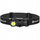 Dritë koke Olight Perun 2 Mini, 1100 lumens, LED, e zezë