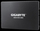 SSD i brendshëm Gigabyte GP-GSTFS31100TNTD, 1TB, 2.5" SATA III