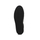 Патики за мажи Skechers Arch Fit Legend Hamor 254000 BLK, кожа, црни